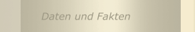 Daten und Fakten