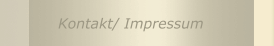 Kontakt/ Impressum